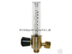 a683514-argon flow meter.jpg